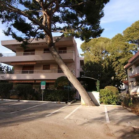 studio Portissol Apartamento Sanary-sur-Mer Exterior foto